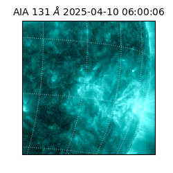 saia - 2025-04-10T06:00:06.638000