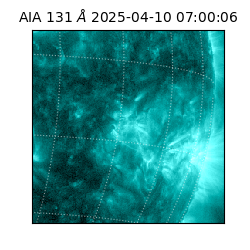 saia - 2025-04-10T07:00:06.633000