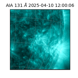 saia - 2025-04-10T12:00:06.622000