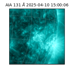 saia - 2025-04-10T15:00:06.624000