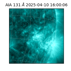 saia - 2025-04-10T16:00:06.630000