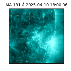 saia - 2025-04-10T18:00:06.622000