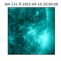 saia - 2025-04-10T20:00:06.615000