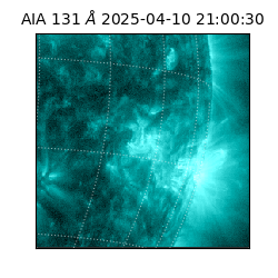 saia - 2025-04-10T21:00:30.622000