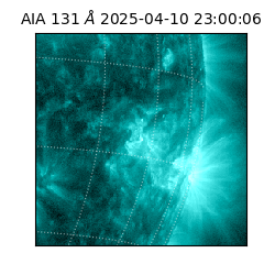 saia - 2025-04-10T23:00:06.624000