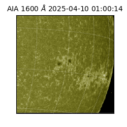 saia - 2025-04-10T01:00:14.126000