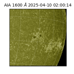 saia - 2025-04-10T02:00:14.133000