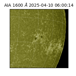 saia - 2025-04-10T06:00:14.122000