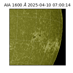 saia - 2025-04-10T07:00:14.118000