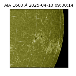 saia - 2025-04-10T09:00:14.125000