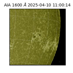 saia - 2025-04-10T11:00:14.126000