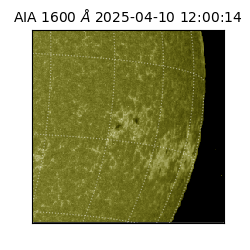 saia - 2025-04-10T12:00:14.126000