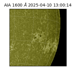 saia - 2025-04-10T13:00:14.129000