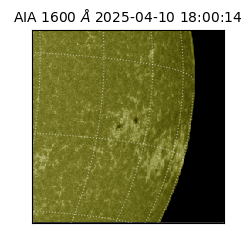 saia - 2025-04-10T18:00:14.122000