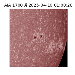 saia - 2025-04-10T01:00:28.718000