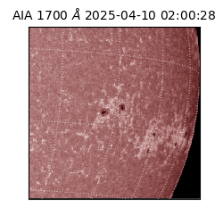 saia - 2025-04-10T02:00:28.718000