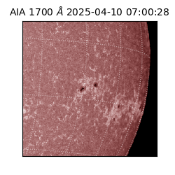 saia - 2025-04-10T07:00:28.710000