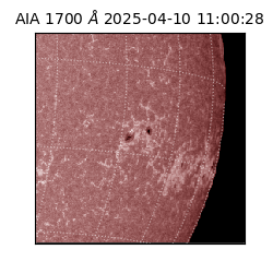 saia - 2025-04-10T11:00:28.721000