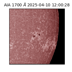 saia - 2025-04-10T12:00:28.721000