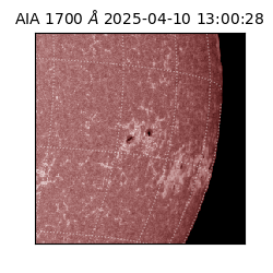 saia - 2025-04-10T13:00:28.741000