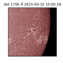 saia - 2025-04-10T15:00:28.721000