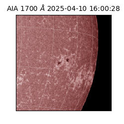 saia - 2025-04-10T16:00:28.710000