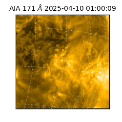 saia - 2025-04-10T01:00:09.350000