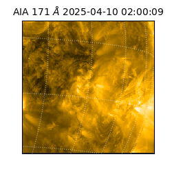 saia - 2025-04-10T02:00:09.350000