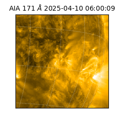 saia - 2025-04-10T06:00:09.342000