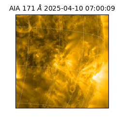 saia - 2025-04-10T07:00:09.341000