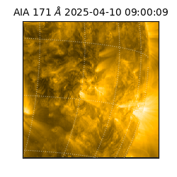 saia - 2025-04-10T09:00:09.350000