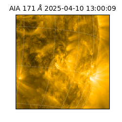 saia - 2025-04-10T13:00:09.350000