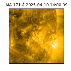saia - 2025-04-10T14:00:09.342000
