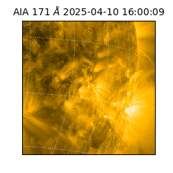 saia - 2025-04-10T16:00:09.350000