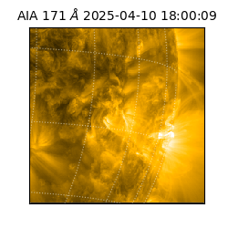 saia - 2025-04-10T18:00:09.342000