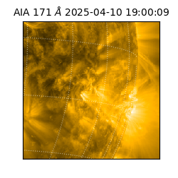 saia - 2025-04-10T19:00:09.342000