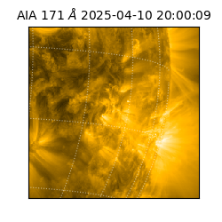 saia - 2025-04-10T20:00:09.342000