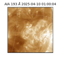 saia - 2025-04-10T01:00:04.843000