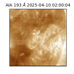 saia - 2025-04-10T02:00:04.843000