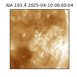 saia - 2025-04-10T06:00:04.835000