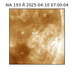 saia - 2025-04-10T07:00:04.835000