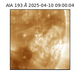 saia - 2025-04-10T09:00:04.843000