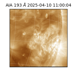 saia - 2025-04-10T11:00:04.843000