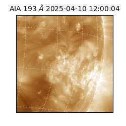 saia - 2025-04-10T12:00:04.843000