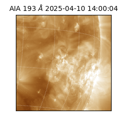 saia - 2025-04-10T14:00:04.838000