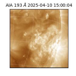 saia - 2025-04-10T15:00:04.846000