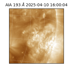 saia - 2025-04-10T16:00:04.846000