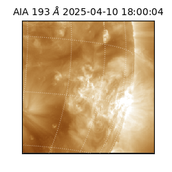 saia - 2025-04-10T18:00:04.835000