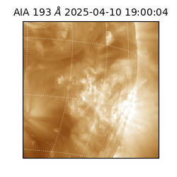 saia - 2025-04-10T19:00:04.835000