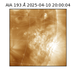 saia - 2025-04-10T20:00:04.835000